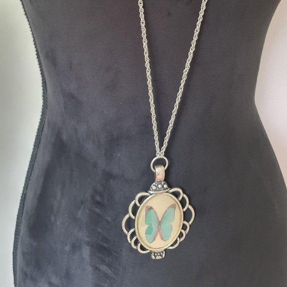 Necklace  Samantha Wills - Picture 4 of 7